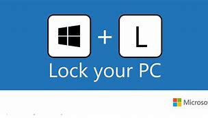 Image result for How to Lock Screen Windows 1.0