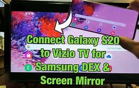 Image result for Samsung S20 Dex