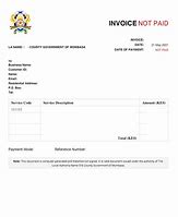 Image result for Invoice Generator Template