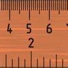 Image result for 24 Inch Ruler Online Actual Size