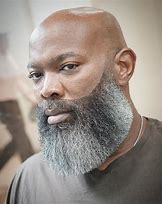 Image result for African Beard