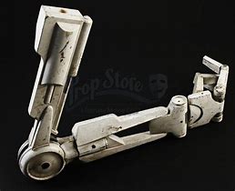 Image result for Battle Droid Hand