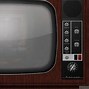 Image result for TV Push Buttons Old