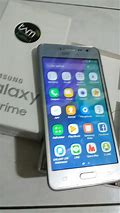 Image result for Samsung Galaxy J2 Prime Duos