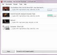 Image result for YouTube MP3 Download Uptodown
