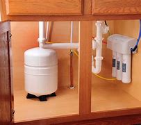 Image result for Reverse Osmosis Systems Residential