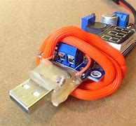 Image result for Lenovo Laptop Chargers