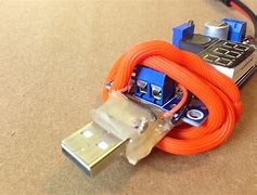 Image result for Magnetic Laptop Charger
