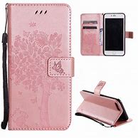 Image result for Apple iPhone 8 Plus Wallet Case