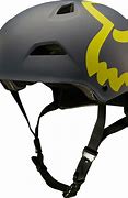 Image result for Jump Bike Helmet