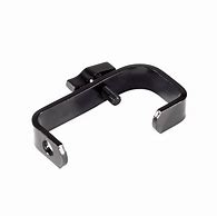 Image result for Hook Clamp