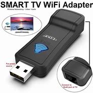 Image result for Wireless Adapter for TV