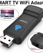 Image result for Wireless LAN Adapter Smart TV