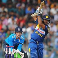 Image result for Sri Lanka Cricket Players