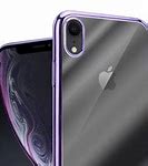 Image result for iPhone XR Phone Colors