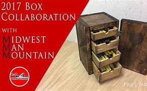 Image result for Plans for a Battery Box