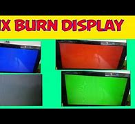 Image result for Samsung LED TV Screen Problems