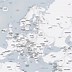 Image result for Europe Continent