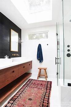 mid century modern bathroom design mid century modern bathroom design inspo the best mid century modern bathroom design mid century modern bathroom design inspo the best