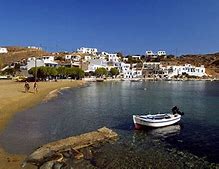 Image result for Kastro Sifnos