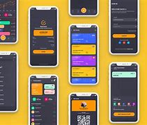 Image result for Watson Mobile-App Templates