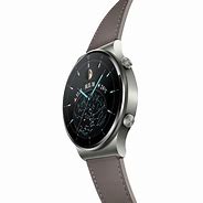 Image result for Huawei GT2 Pro Grey