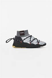 Image result for Adidas Puff Shoes