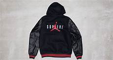 supreme clothing buy replica supreme clothing aliexpress best review supreme clothing buy replica supreme clothing aliexpress best review