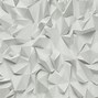 Image result for White and Silver Geometric Wallpaper