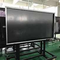 Image result for 55-Inch Screen Computer Monitor