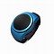 Image result for Bluetooth Speaker Watch