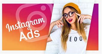 Image result for Verizon Instagram Ads