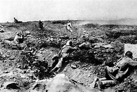 Image result for Germany WW1 Casualties