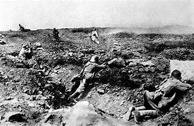 Image result for French Army WW1