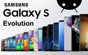 Image result for Samsung S1 Pics