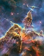 Image result for Most Beautiful Galaxy in the Universe