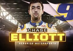 Image result for Chase Elliott NASCAR Truck