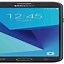 Image result for Samsung Galaxy Cricket Phone Rear View