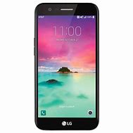 Image result for LG K20 T-Mobile Phone