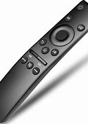 Image result for Samsung TV Remotr