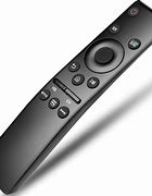 Image result for New Samsung Remote Control