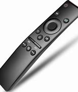Image result for Samsung Neo Q-LED Remote Control