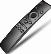 Image result for Samsung 40 Inch TV Remote