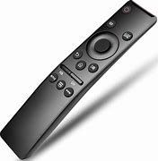 Image result for Universal Remote for Smart TV in Tokmanni