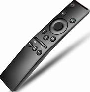 Image result for Samsung Smart TV Remote Control Buttons