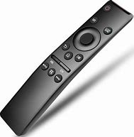 Image result for Samsung Curve Remote Control Replacement