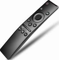 Image result for GPX TV Remote Control