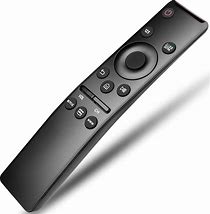 Image result for Samsung A0651500 Remote Control
