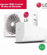 Image result for LG ThinQ Air Conditioner 14,000 BTU