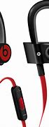 Image result for Beats Power Beats 2